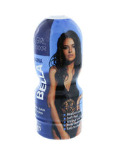 Carregar imagem no visualizador da galeria, Masturbador masculino realístico - Vagina - Bella - The Girl Next Door