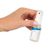 Carregar imagem no visualizador da galeria, Spray Relaxante Anal - Easyanal - 30ml