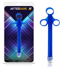 Carregar imagem no visualizador da galeria, Aplicador de lubrificante - Lube launcher - Afterdark