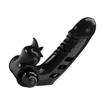 Carregar imagem no visualizador da galeria, Vibrador de Dedo - Corbin - Pretty Love