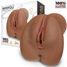 Carregar imagem no visualizador da galeria, Masturbador masculino - Vagina - Elsa - Intoyou