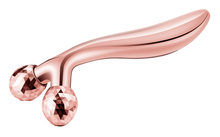 Carregar imagem no visualizador da galeria, Calendário de Advento 2025 com 24 brinquedos - Love - Sexy Calendar