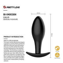 Carregar imagem no visualizador da galeria, Kit com 6 brinquedos - Aniversário 30 anos da Pretty love