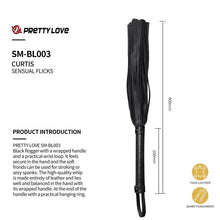 Carregar imagem no visualizador da galeria, Kit com 6 brinquedos - Aniversário 30 anos da Pretty love