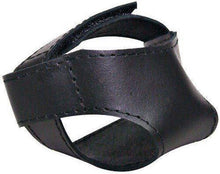 Carregar imagem no visualizador da galeria, Anel para pénis e testículos ajustável - Sextreme