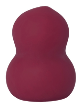 Carregar imagem no visualizador da galeria, Calendário de Advento 2025 com 24 brinquedos - Love - Sexy Calendar