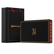 Carregar imagem no visualizador da galeria, Kit com 6 brinquedos - Aniversário 30 anos da Pretty love