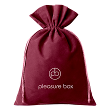 Carregar imagem no visualizador da galeria, Calendário de Advento 2025 com 24 brinquedos - Love - Sexy Calendar