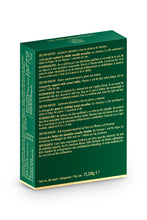 Carregar imagem no visualizador da galeria, Estimulante sexual masculino - Érection booster - 30 comprimidos - Laboratoire Dynami