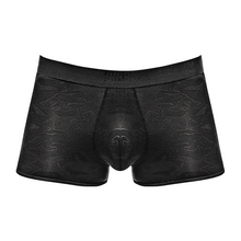 Carregar imagem no visualizador da galeria, Boxer com padrões - Impressions - Short - Male Power