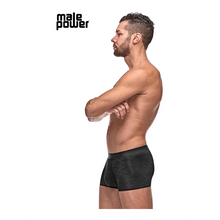 Carregar imagem no visualizador da galeria, Boxer com padrões - Impressions - Short - Male Power
