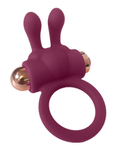 Carregar imagem no visualizador da galeria, Calendário de Advento 2025 com 24 brinquedos - Love - Sexy Calendar