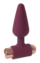 Carregar imagem no visualizador da galeria, Calendário de Advento 2025 com 24 brinquedos - Love - Sexy Calendar