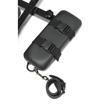 Carregar imagem no visualizador da galeria, Máquina de sexo - Surversion - Delux stockade with sex machine