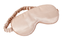 Carregar imagem no visualizador da galeria, Calendário de Advento 2025 com 24 brinquedos - Love - Sexy Calendar