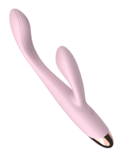 Carregar imagem no visualizador da galeria, Calendário de Advento 2025 com 24 brinquedos - Love - Sexy Calendar