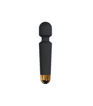 Carregar imagem no visualizador da galeria, Kit 3 em 1 Estimulador / Varinha - Kit Wanderful - Dorcel