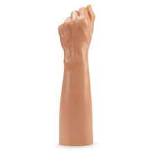 Carregar imagem no visualizador da galeria, Dildo - Braço e Punho - 30cm - Bitch Fist - LoveToy
