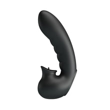 Carregar imagem no visualizador da galeria, Vibrador de Dedo recarregável por USB - Hobgoblin - Pretty Love