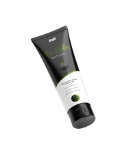 Carregar imagem no visualizador da galeria, Lubrificante à base de água - My lube Natural - 100ml - INTT