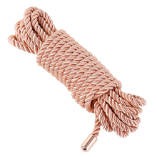 Carregar imagem no visualizador da galeria, Calendário de Advento 2025 com 24 brinquedos - Love - Sexy Calendar