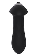 Carregar imagem no visualizador da galeria, Plug Anal vibratório - Diamond Plug Cheeky Love - Dream Toys