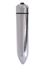 Carregar imagem no visualizador da galeria, Plug Anal vibratório - Diamond Plug Cheeky Love - Dream Toys