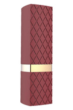 Carregar imagem no visualizador da galeria, Batom vibratório - Stacey - Dreamtoys