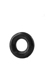 Carregar imagem no visualizador da galeria, Bomba manual para aumentar o pénis com Anel peniano e Masturbador - Pistol Penis Pump - RamRod