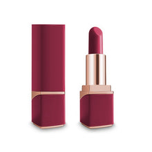 Carregar imagem no visualizador da galeria, Calendário de Advento 2025 com 24 brinquedos - Love - Sexy Calendar