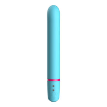 Carregar imagem no visualizador da galeria, Vibrador vaginal e ponto G - G-spot Slim - Dream Toys