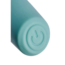 Carregar imagem no visualizador da galeria, Vibrador vaginal e ponto G - G-spot Slim - Dream Toys