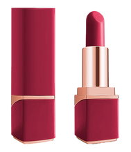 Carregar imagem no visualizador da galeria, Calendário de Advento 2025 com 24 brinquedos - Love - Sexy Calendar