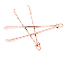 Carregar imagem no visualizador da galeria, Calendário de Advento 2025 com 24 brinquedos - Love - Sexy Calendar