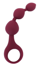 Carregar imagem no visualizador da galeria, Calendário de Advento 2025 com 24 brinquedos - Love - Sexy Calendar