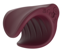 Carregar imagem no visualizador da galeria, Calendário de Advento 2025 com 24 brinquedos - Love - Sexy Calendar