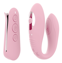 Carregar imagem no visualizador da galeria, Calendário de Advento 2025 com 24 brinquedos - Love - Sexy Calendar