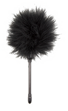 Carregar imagem no visualizador da galeria, Calendário de Advento 2025 com 24 brinquedos - Love - Sexy Calendar