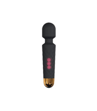 Carregar imagem no visualizador da galeria, Kit 3 em 1 Estimulador / Varinha - Kit Wanderful - Dorcel
