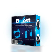 Carregar imagem no visualizador da galeria, Vibrador para bombas penianas - ADR04 - Boost