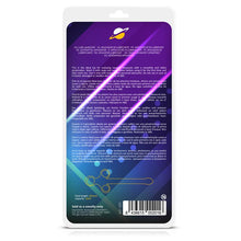 Carregar imagem no visualizador da galeria, Aplicador de lubrificante - Lube launcher - Afterdark