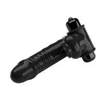 Carregar imagem no visualizador da galeria, Vibrador de Dedo - Corbin - Pretty Love