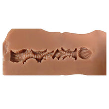 Carregar imagem no visualizador da galeria, Masturbador masculino - Vagina - Elsa - Intoyou