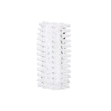 Carregar imagem no visualizador da galeria, Kit de 7 mangas para pénis -Transparente - CHISA