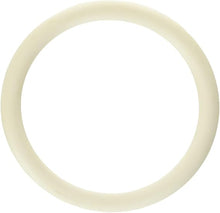 Carregar imagem no visualizador da galeria, Anel para pénis - M2M - Lucom