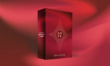 Carregar imagem no visualizador da galeria, Calendário de Advento 2025 com 24 brinquedos - Love - Sexy Calendar