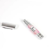 Carregar imagem no visualizador da galeria, Perfume feminino com feromonas - Afrodita - 9.5ml - Secret Play