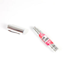 Carregar imagem no visualizador da galeria, Perfume feminino com feromonas - Orchid - 9.5ml - Secret Play