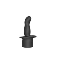 Carregar imagem no visualizador da galeria, Kit 3 em 1 Estimulador / Varinha - Kit Wanderful - Dorcel