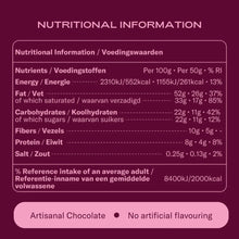 Carregar imagem no visualizador da galeria, Chocolate afrodisíaco negro com morangos + jogo verdade ou consequência